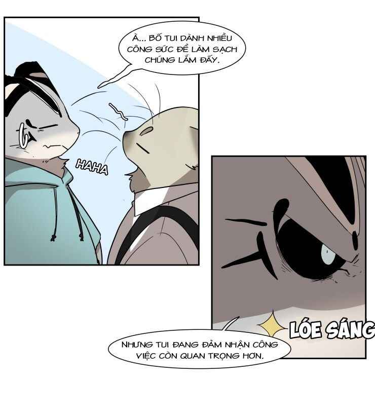 Chapter 198 - Page 4