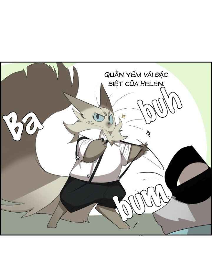 Chapter 198 - Page 7