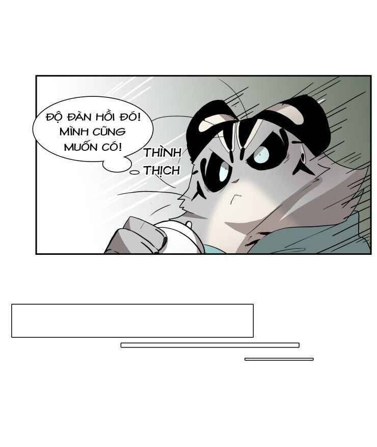 Chapter 198 - Page 8
