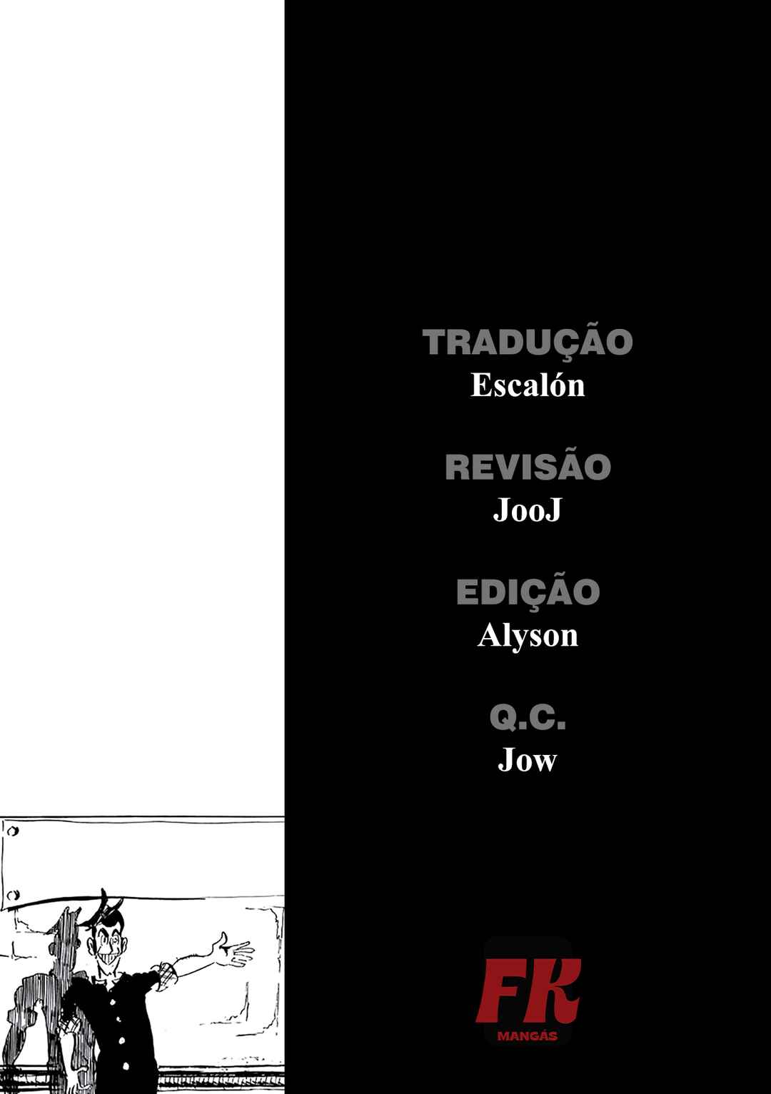 Chapter 32 - Page 19