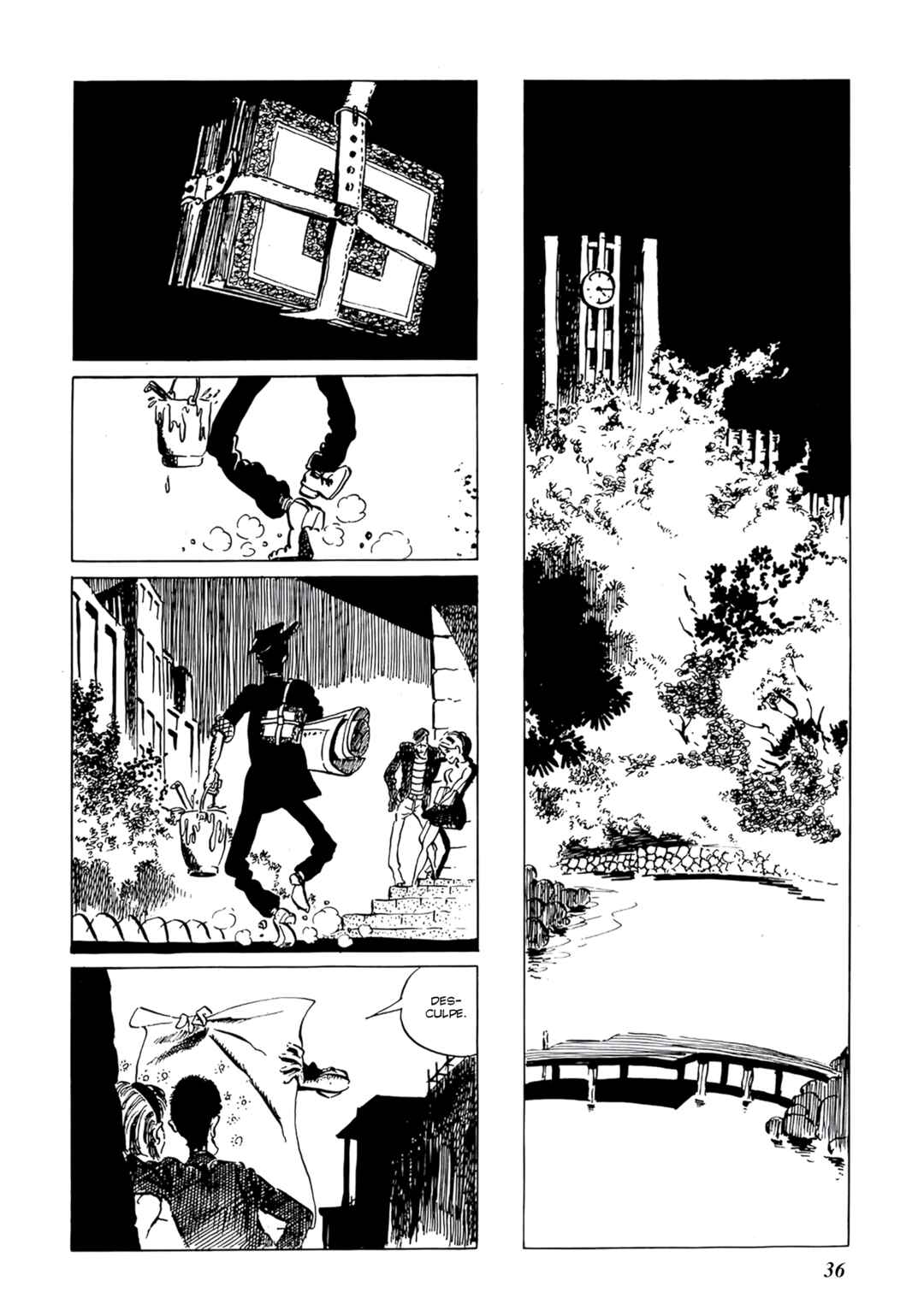 Chapter 32 - Page 2