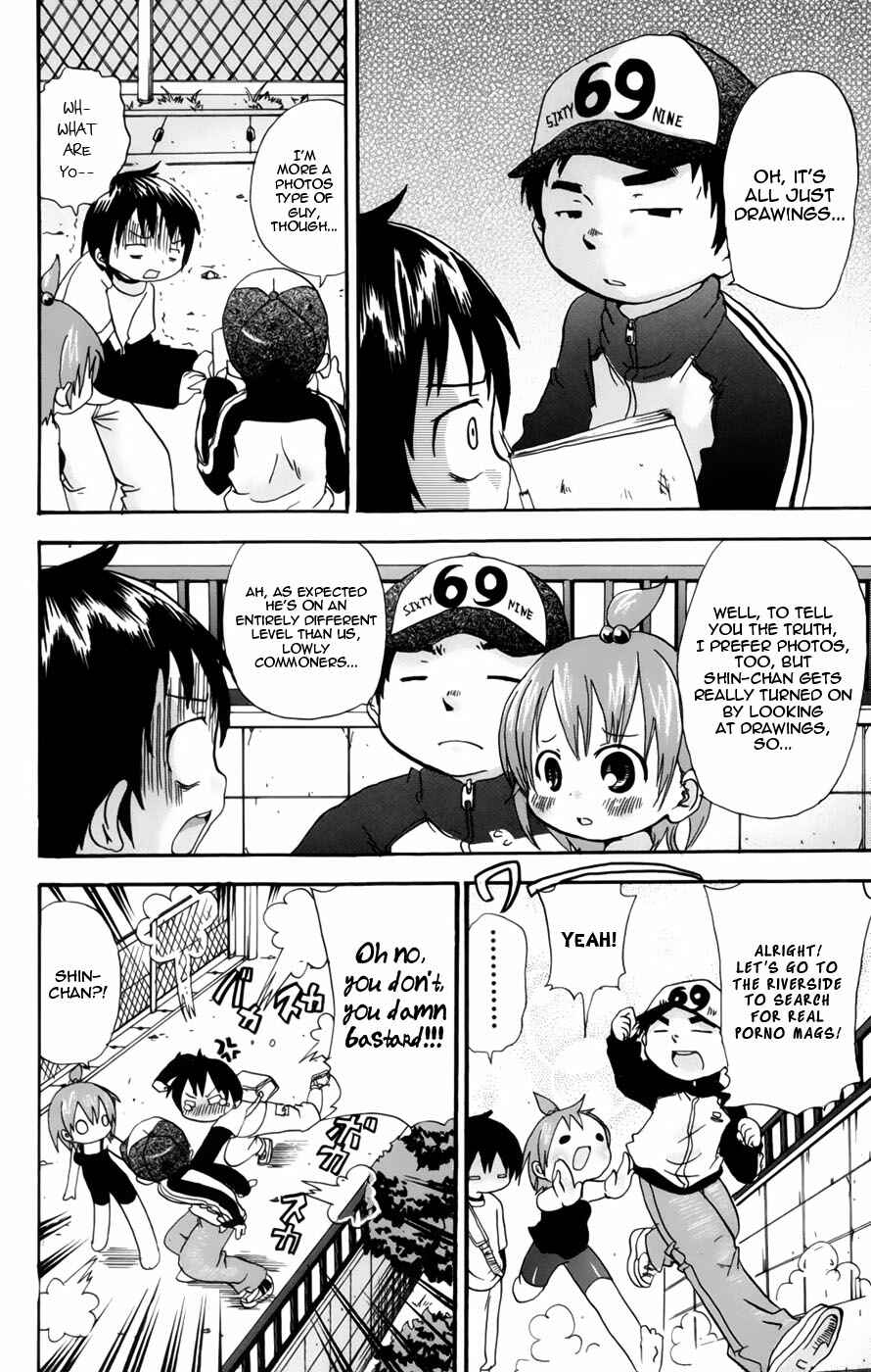 Chapter 40 - Page 13