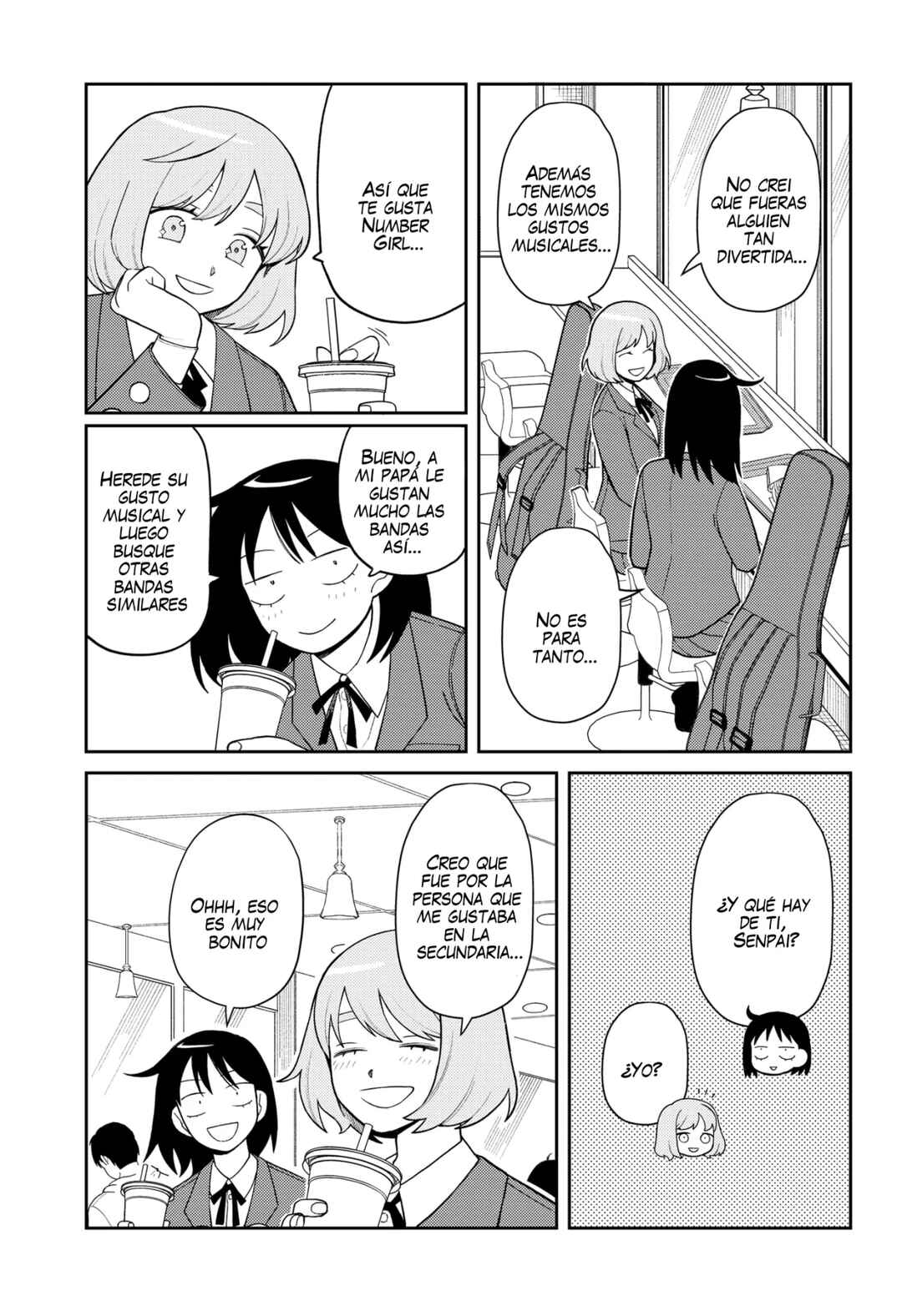 Chapter 6 - Page 4