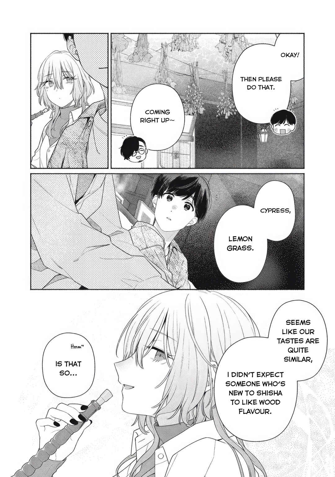 Chapter 2 - Page 10