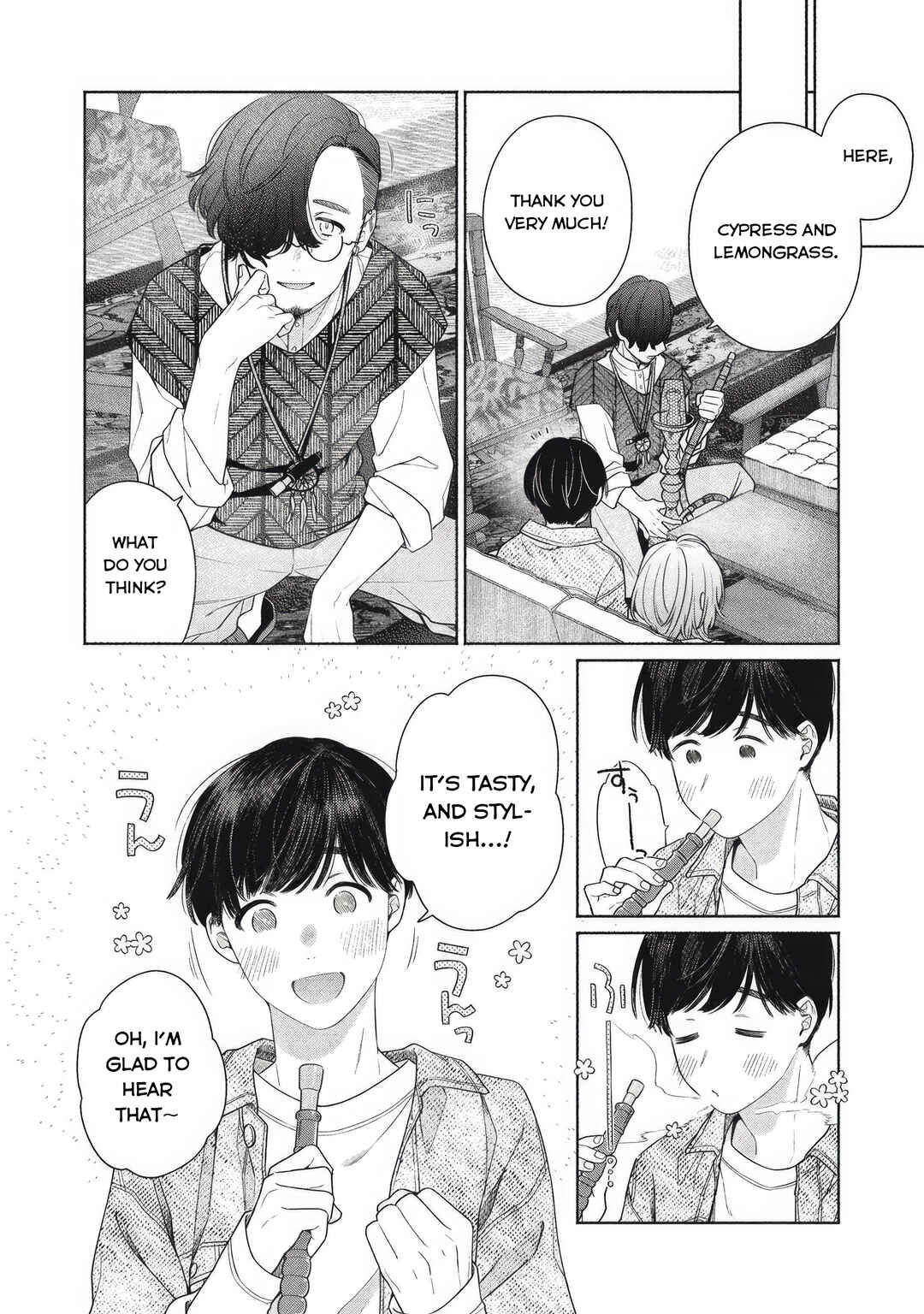 Chapter 2 - Page 12