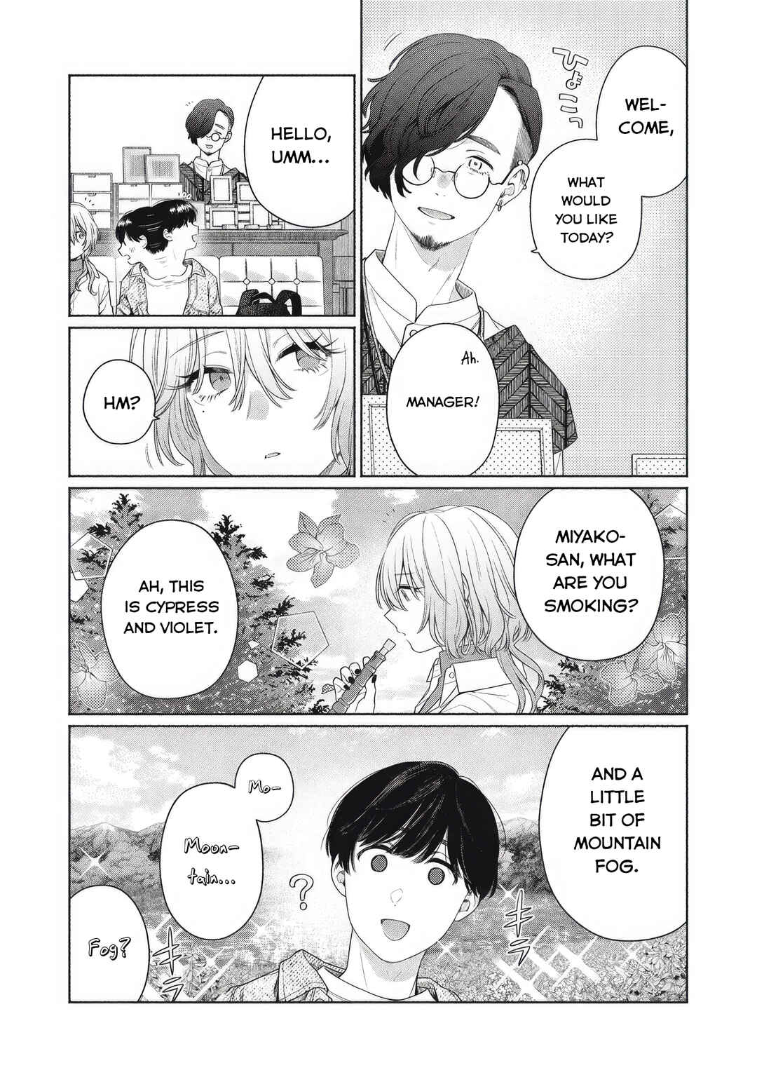 Chapter 2 - Page 5