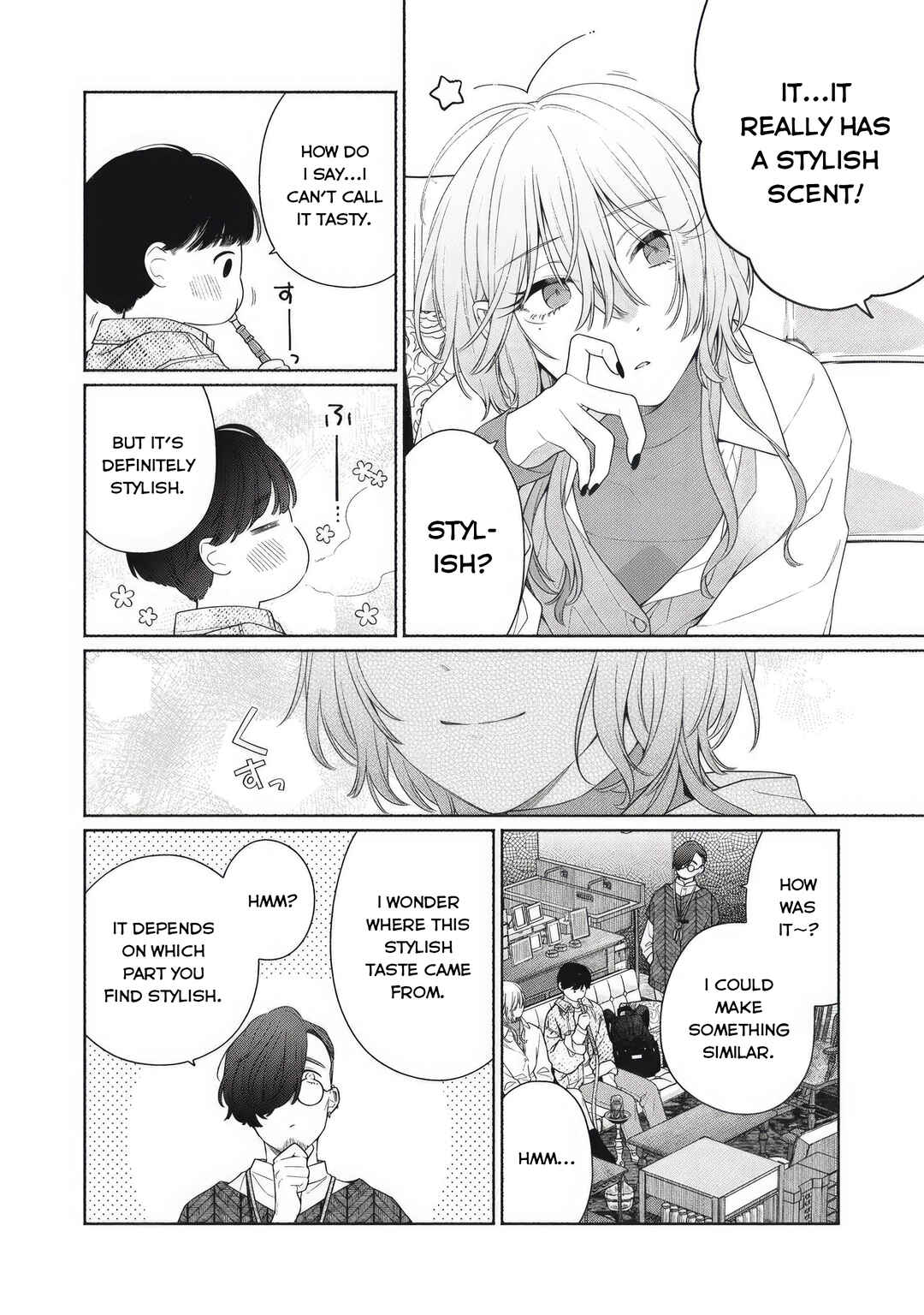 Chapter 2 - Page 8