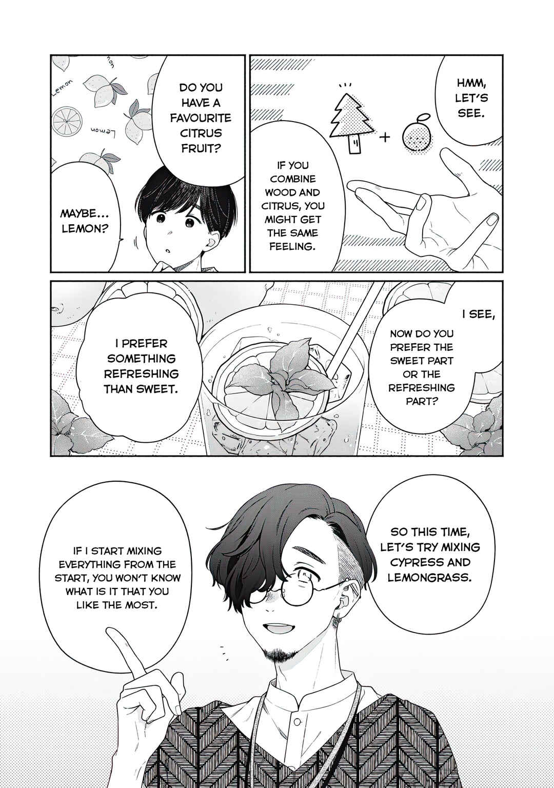 Chapter 2 - Page 9