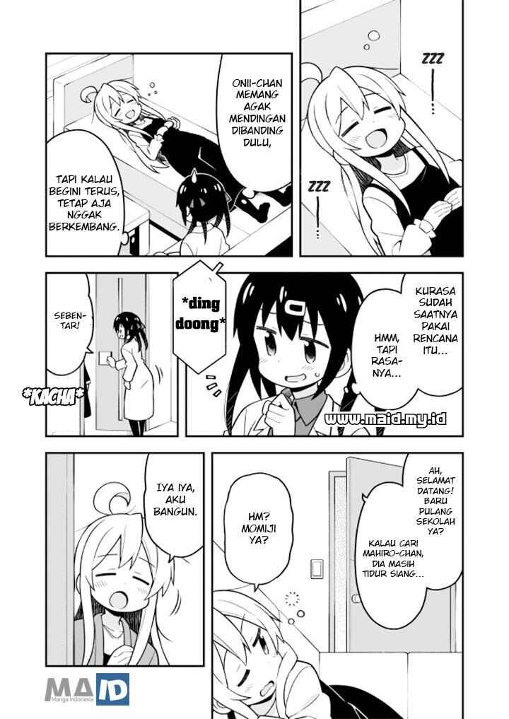 Chapter 20 - Page 6