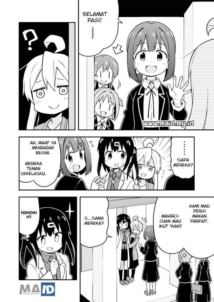 Chapter 20 - Page 7