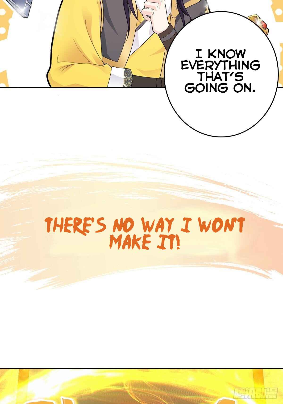 Chapter 0 - Page 13