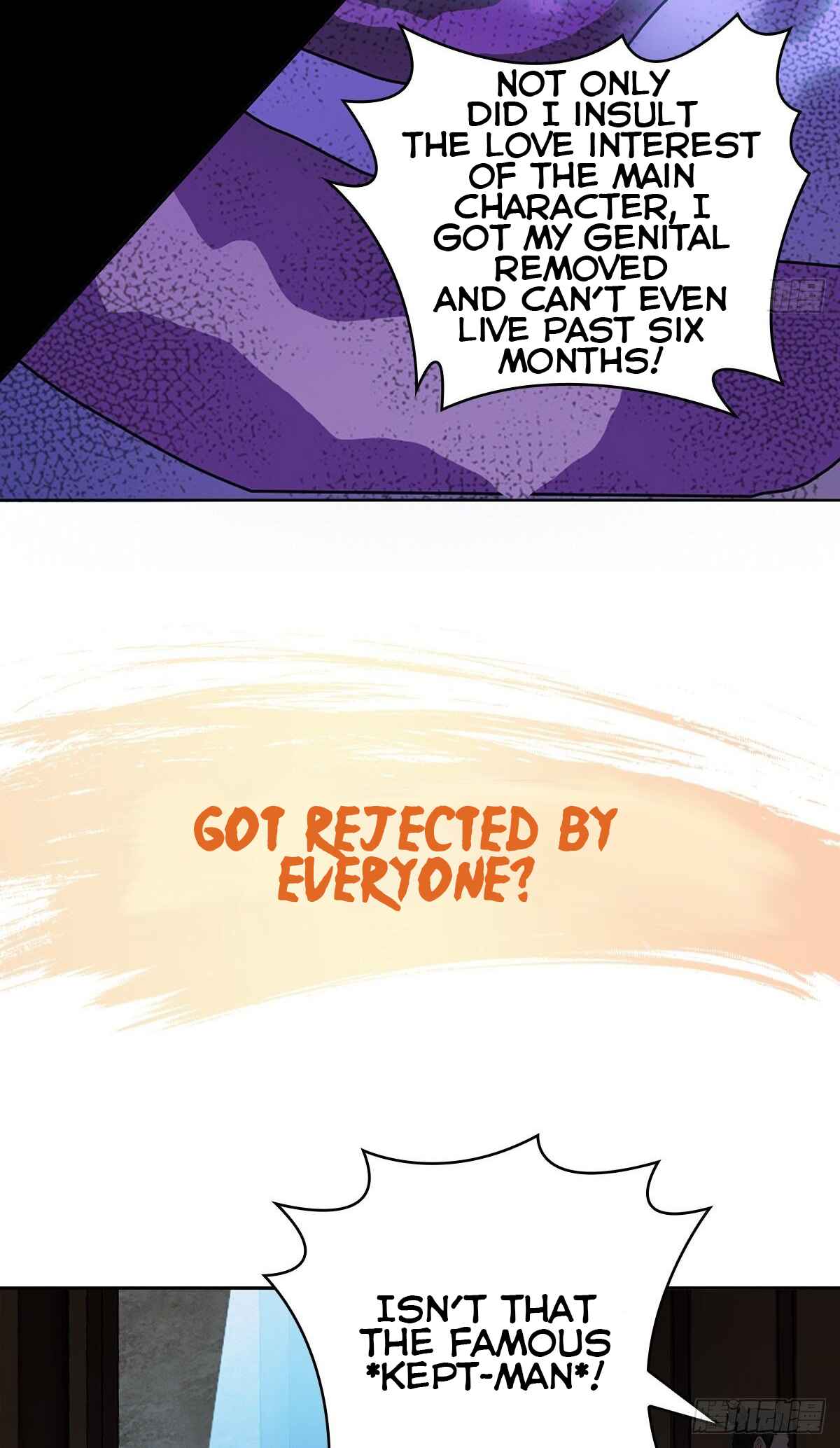 Chapter 0 - Page 5
