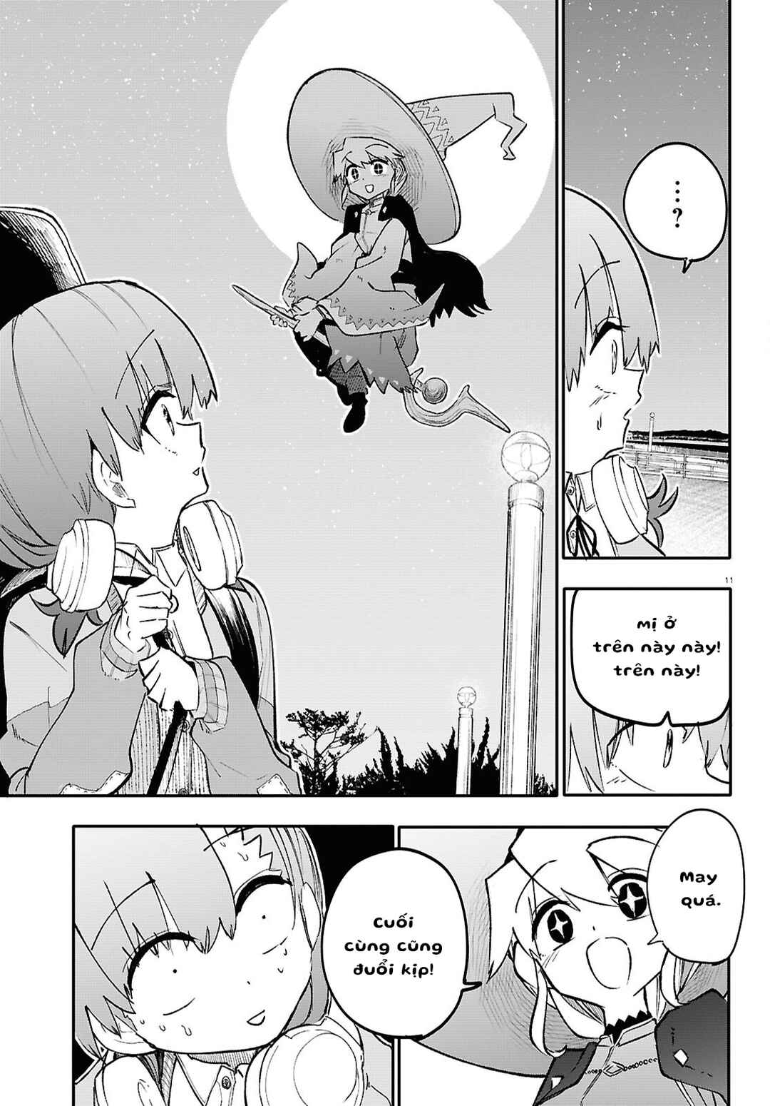 Chapter 4 - Page 12