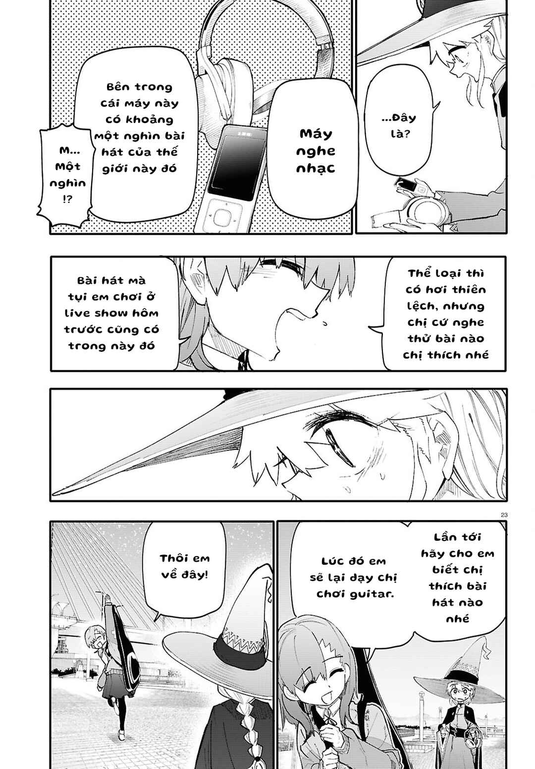 Chapter 4 - Page 24