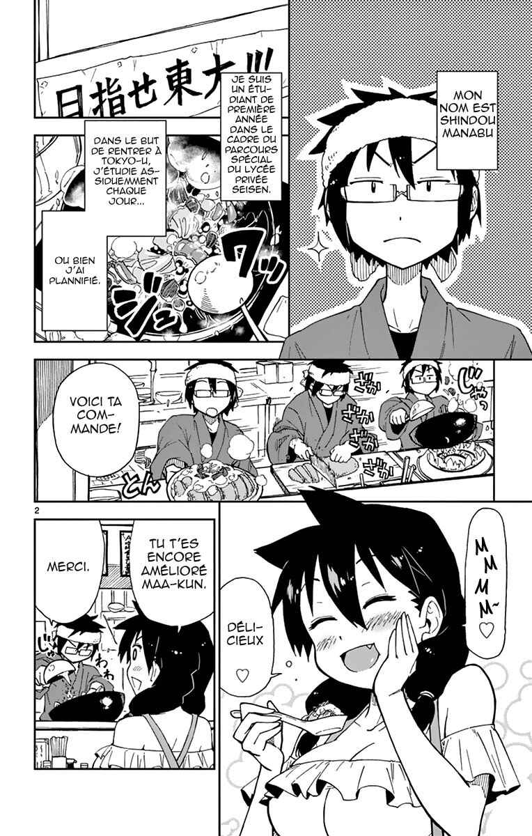Chapter 5 - Page 3