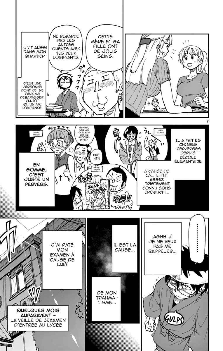 Chapter 5 - Page 8