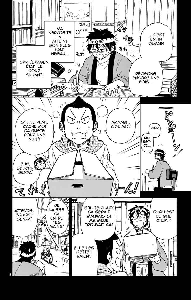 Chapter 5 - Page 9