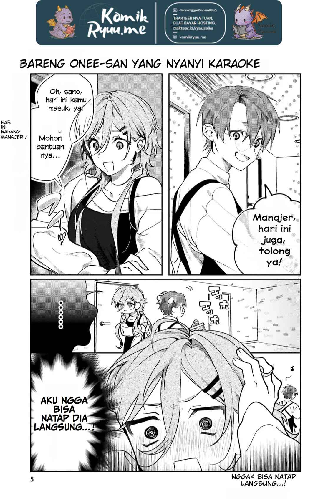 Chapter 4 - Page 4