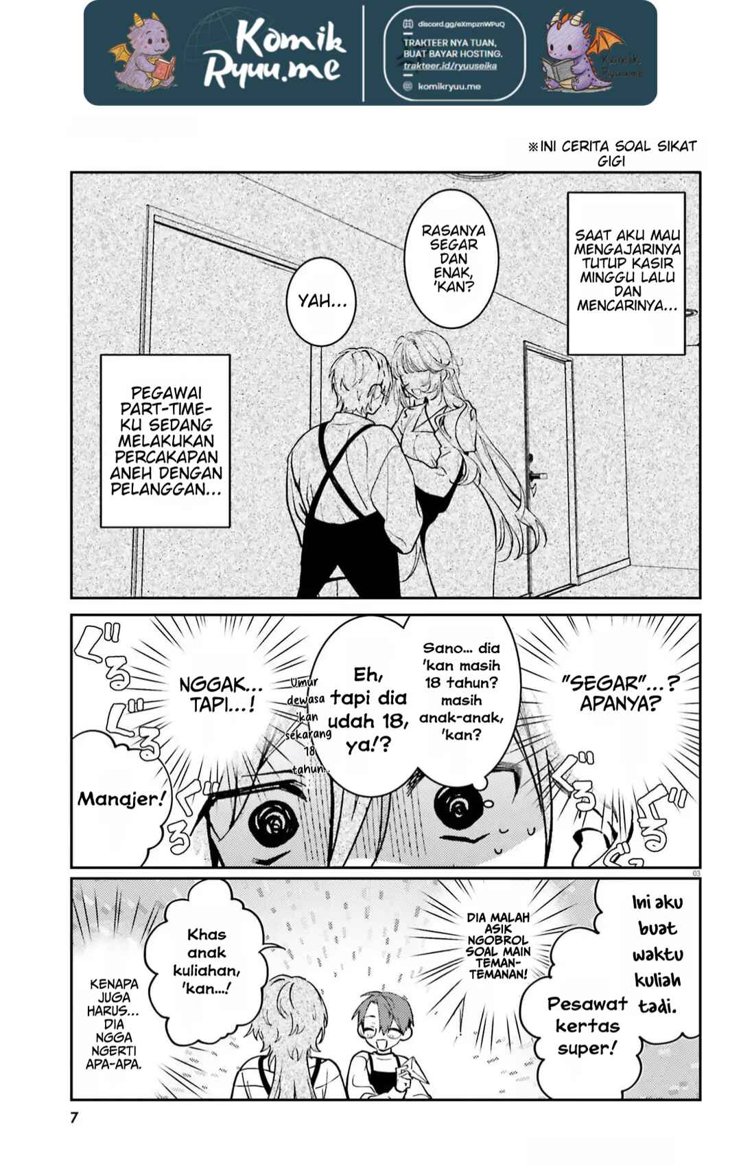 Chapter 4 - Page 6