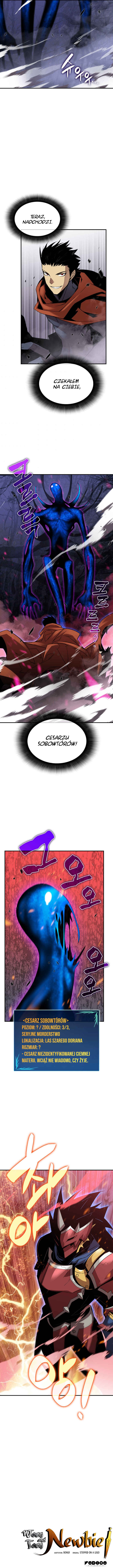 Chapter 50 - Page 14
