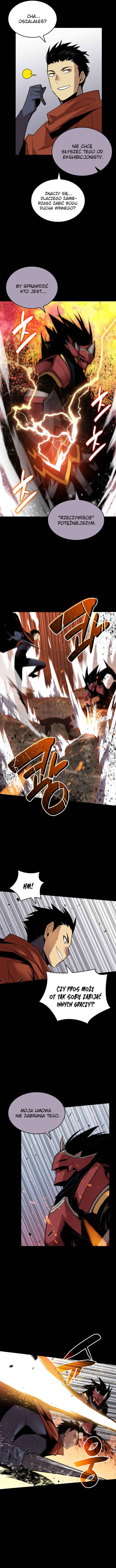 Chapter 50 - Page 3