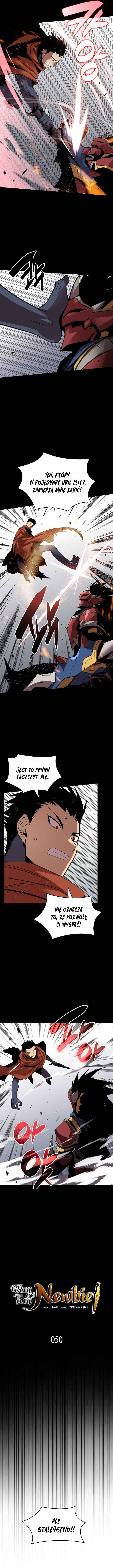 Chapter 50 - Page 4