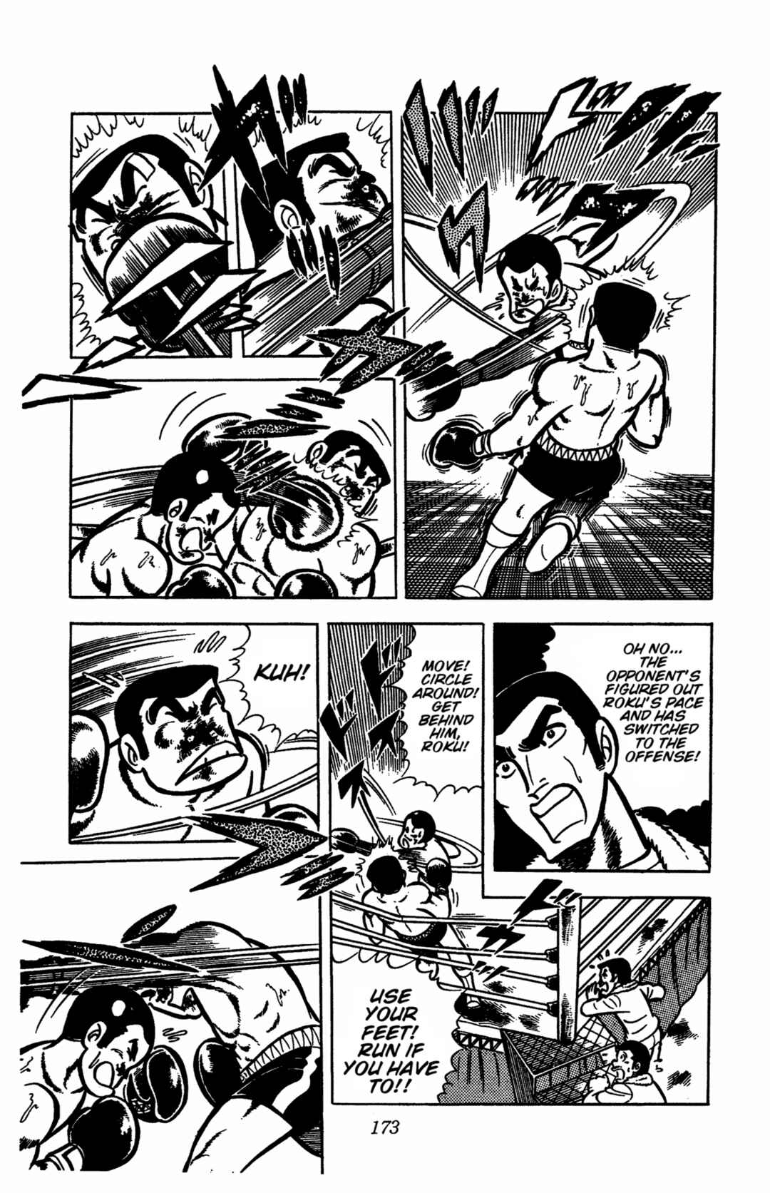 Chapter 31 - Page 15