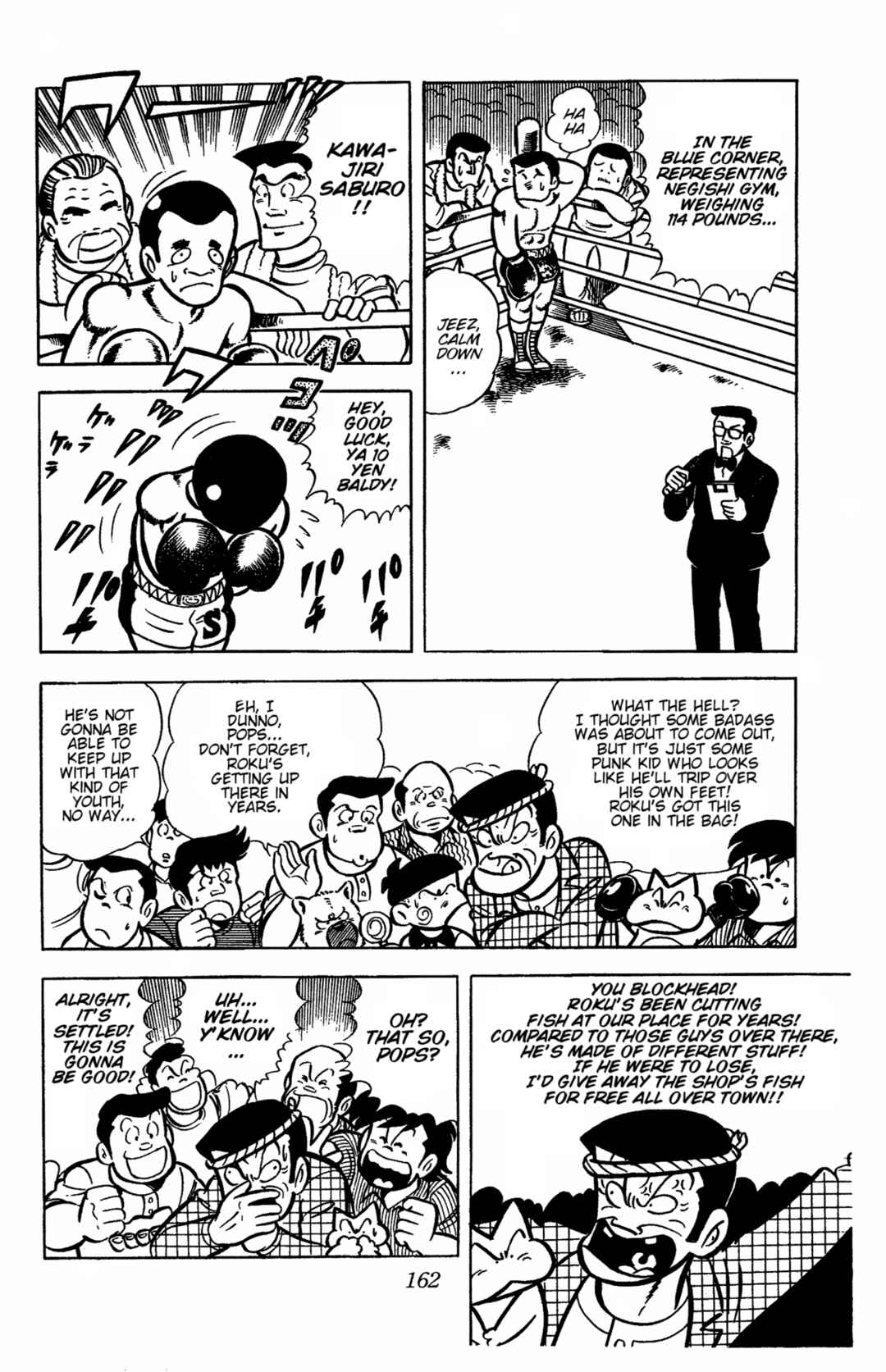 Chapter 31 - Page 4