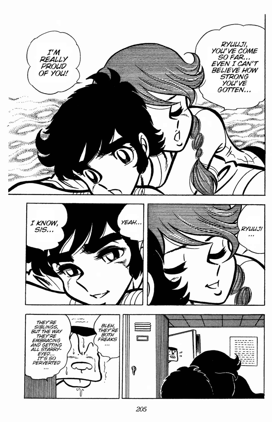 Chapter 31 - Page 46