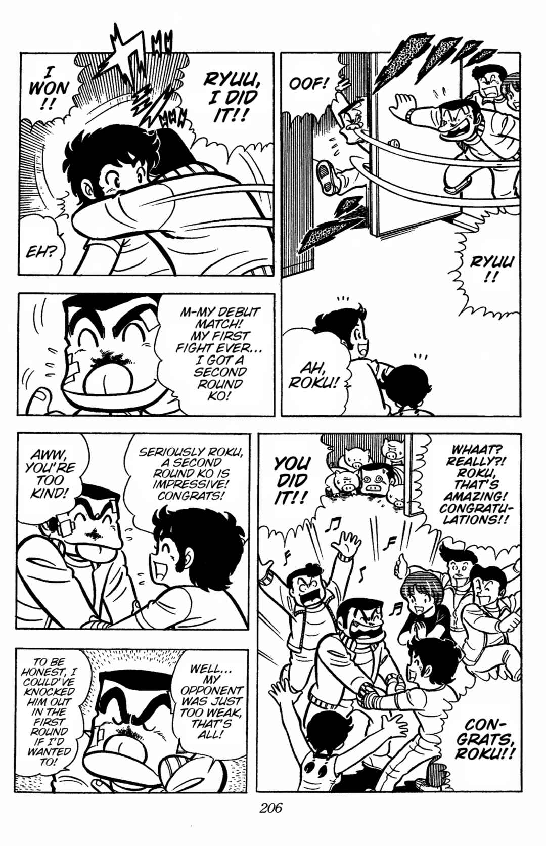 Chapter 31 - Page 47