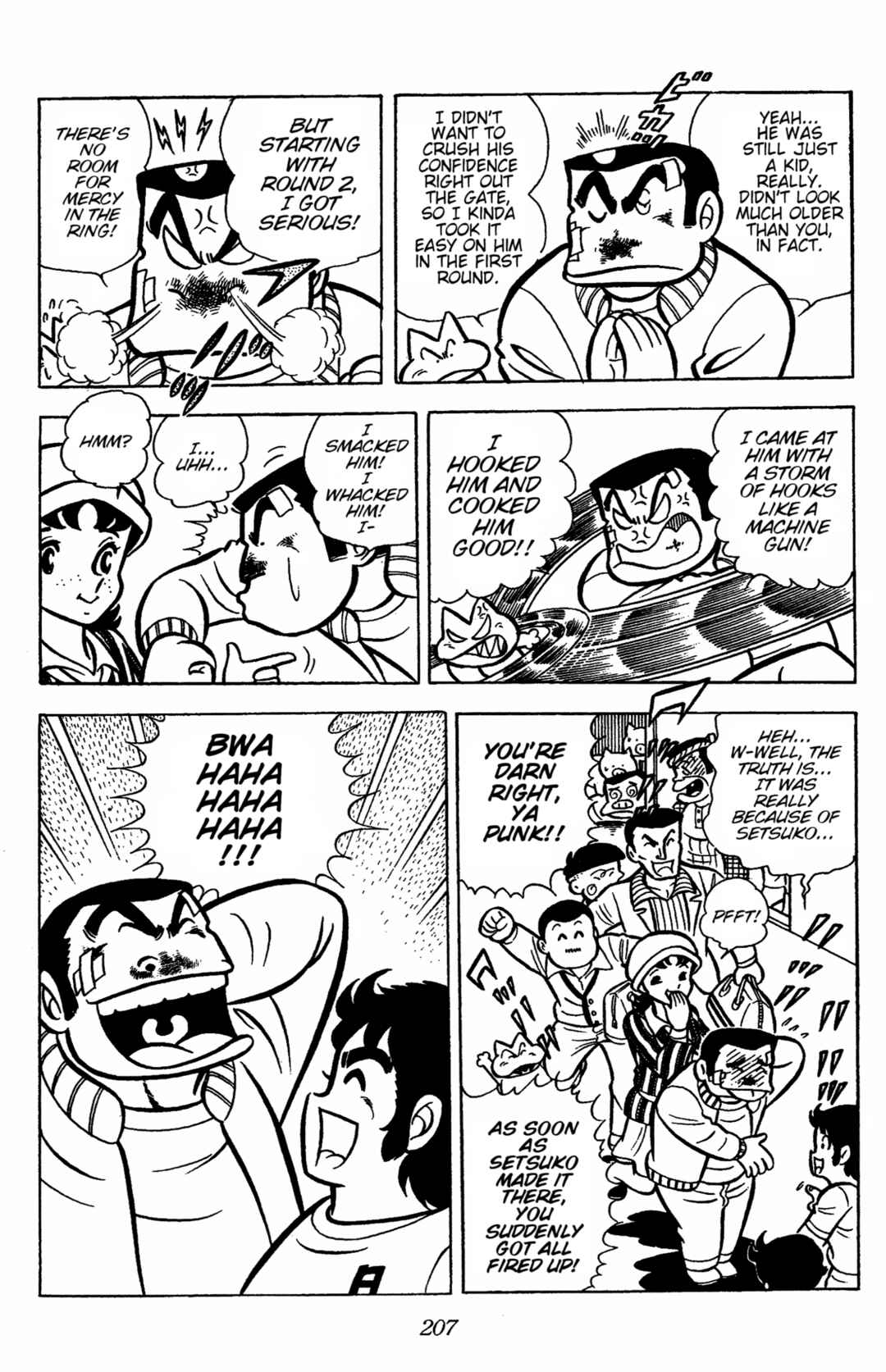Chapter 31 - Page 48