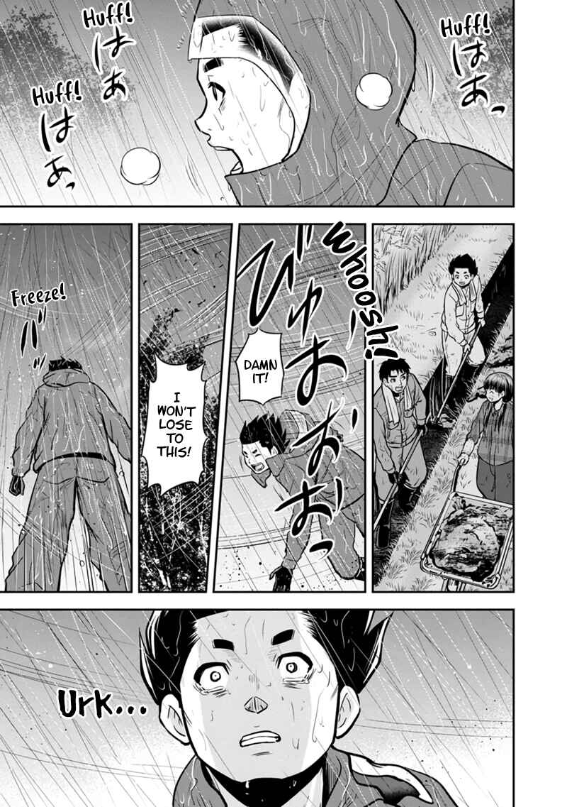 Chapter 134 - Page 11