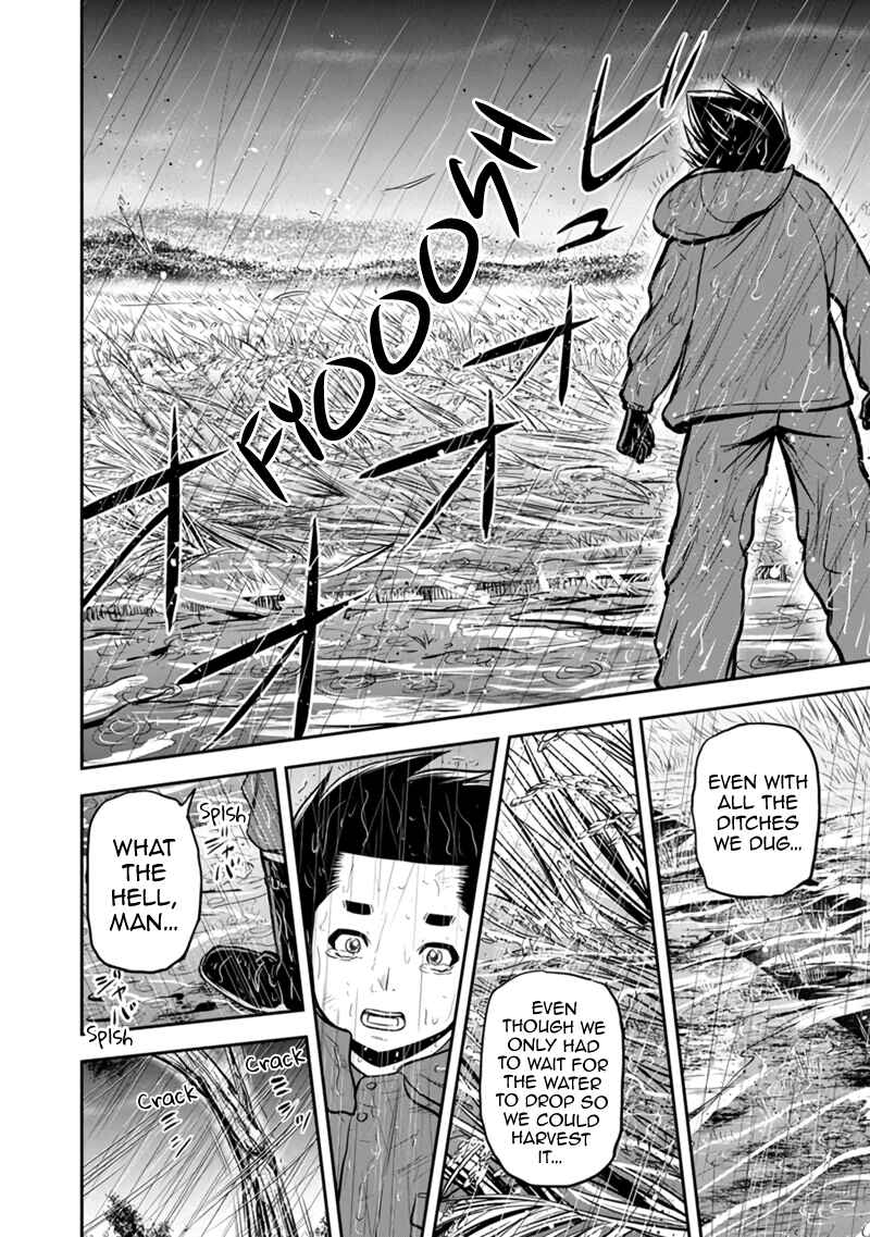 Chapter 134 - Page 12