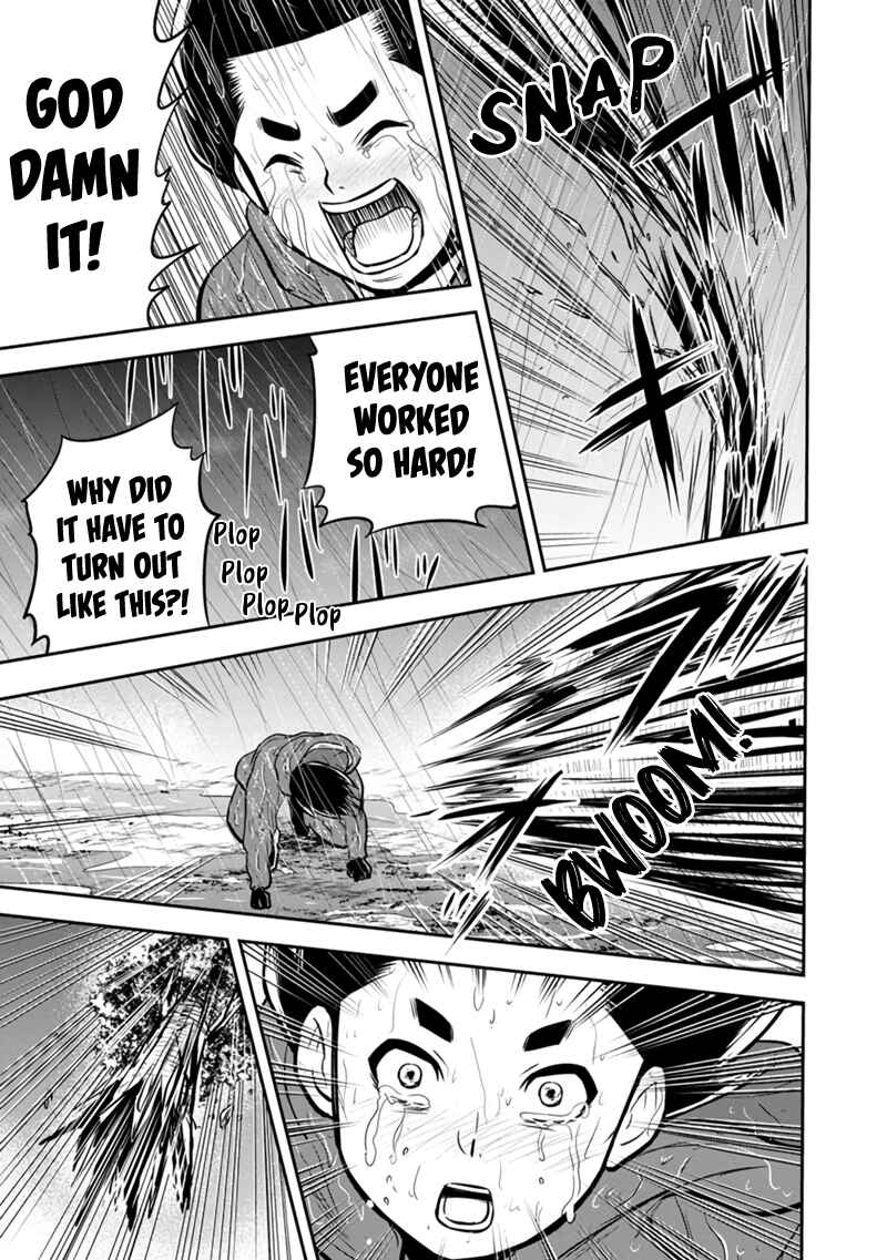 Chapter 134 - Page 13