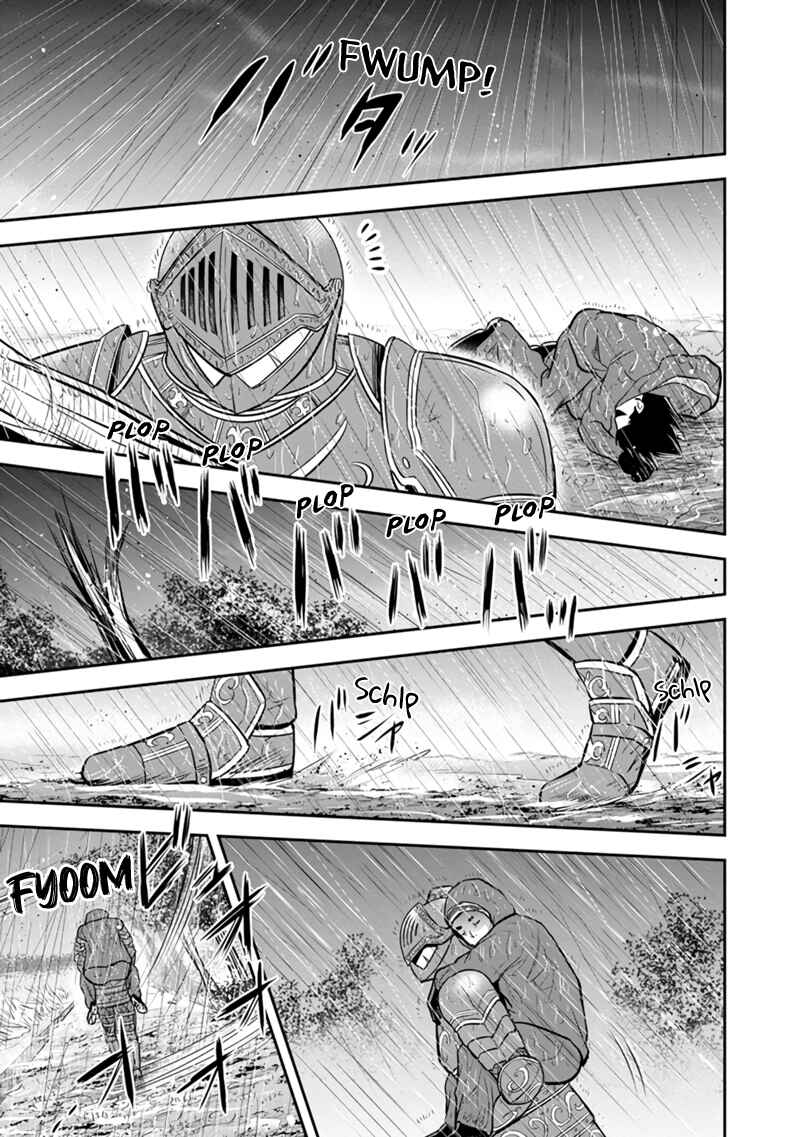 Chapter 134 - Page 15