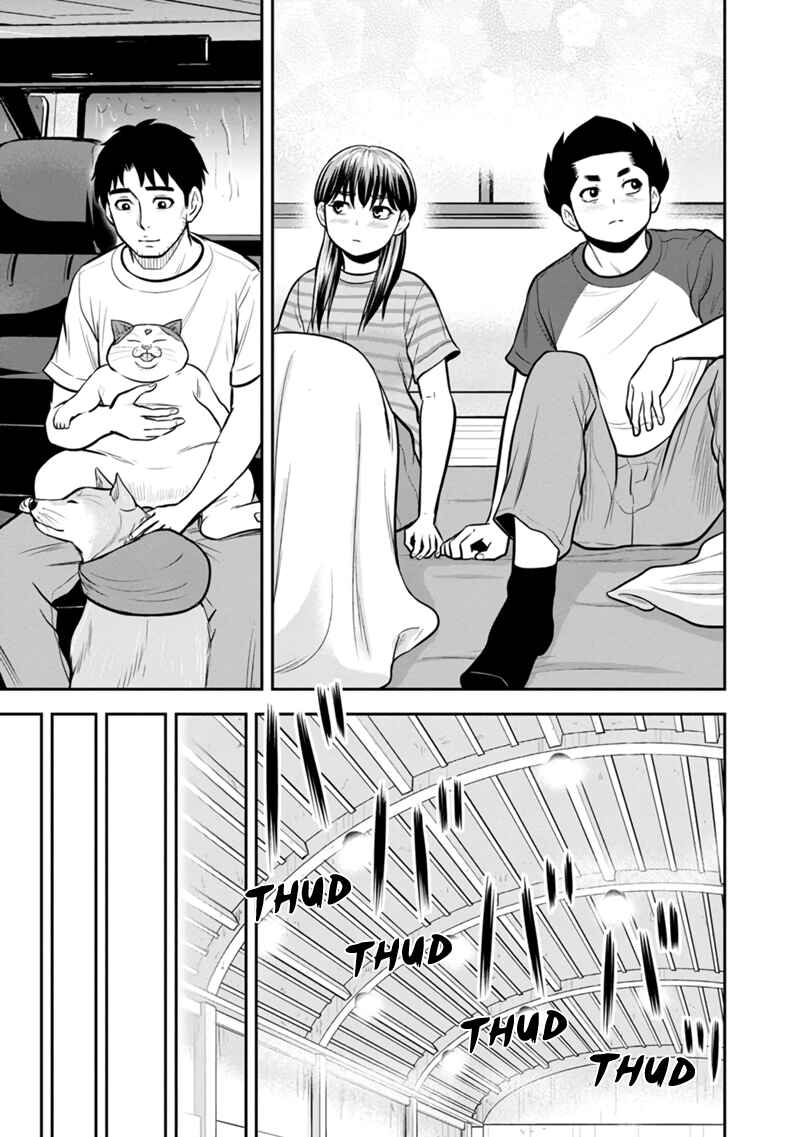 Chapter 134 - Page 9