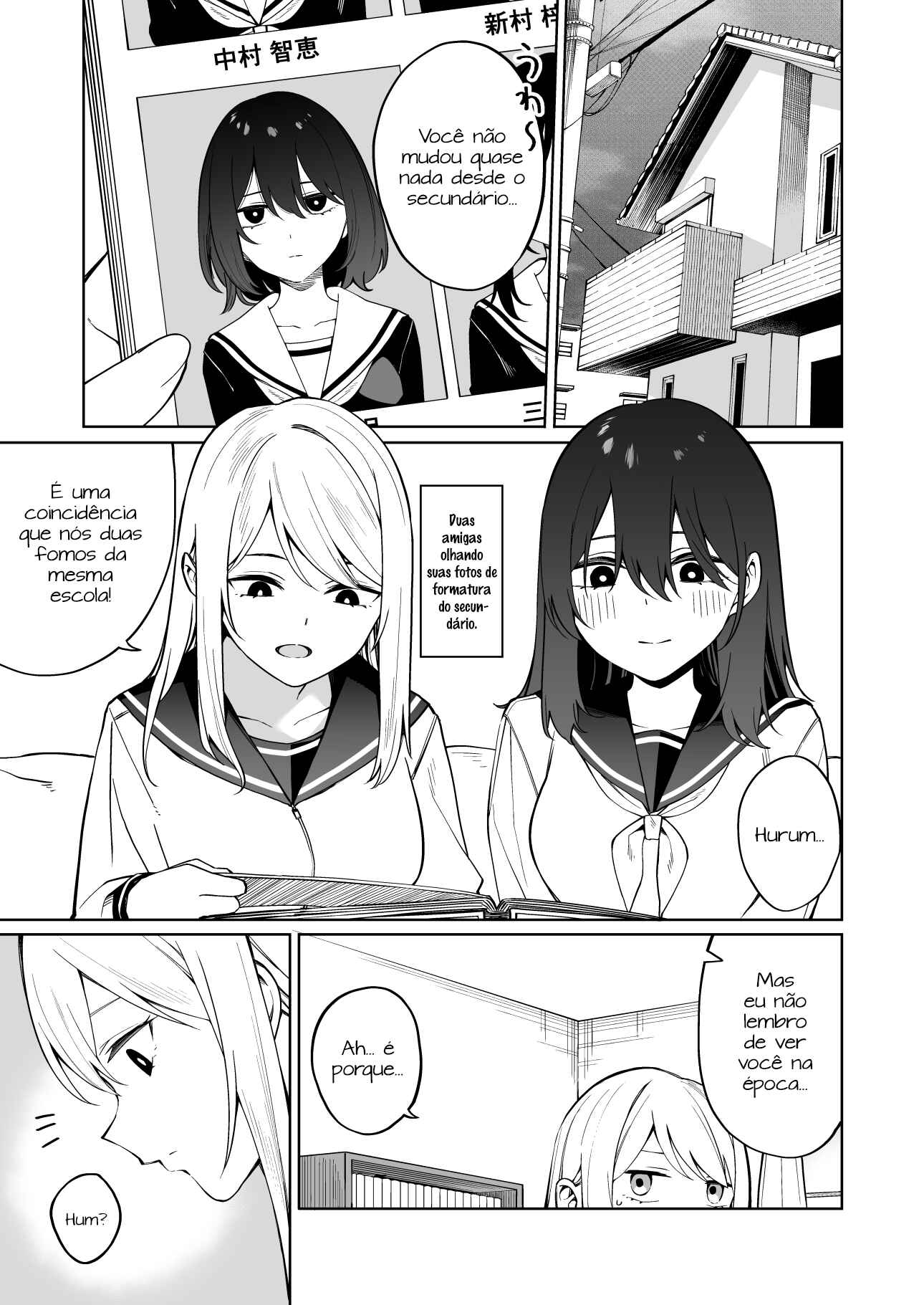 Chapter 10 - Page 1