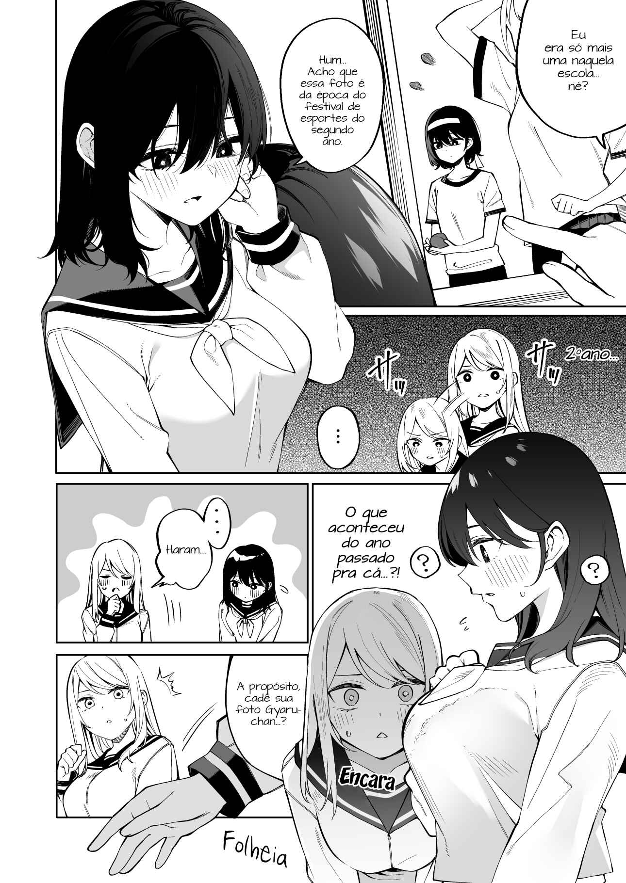 Chapter 10 - Page 2