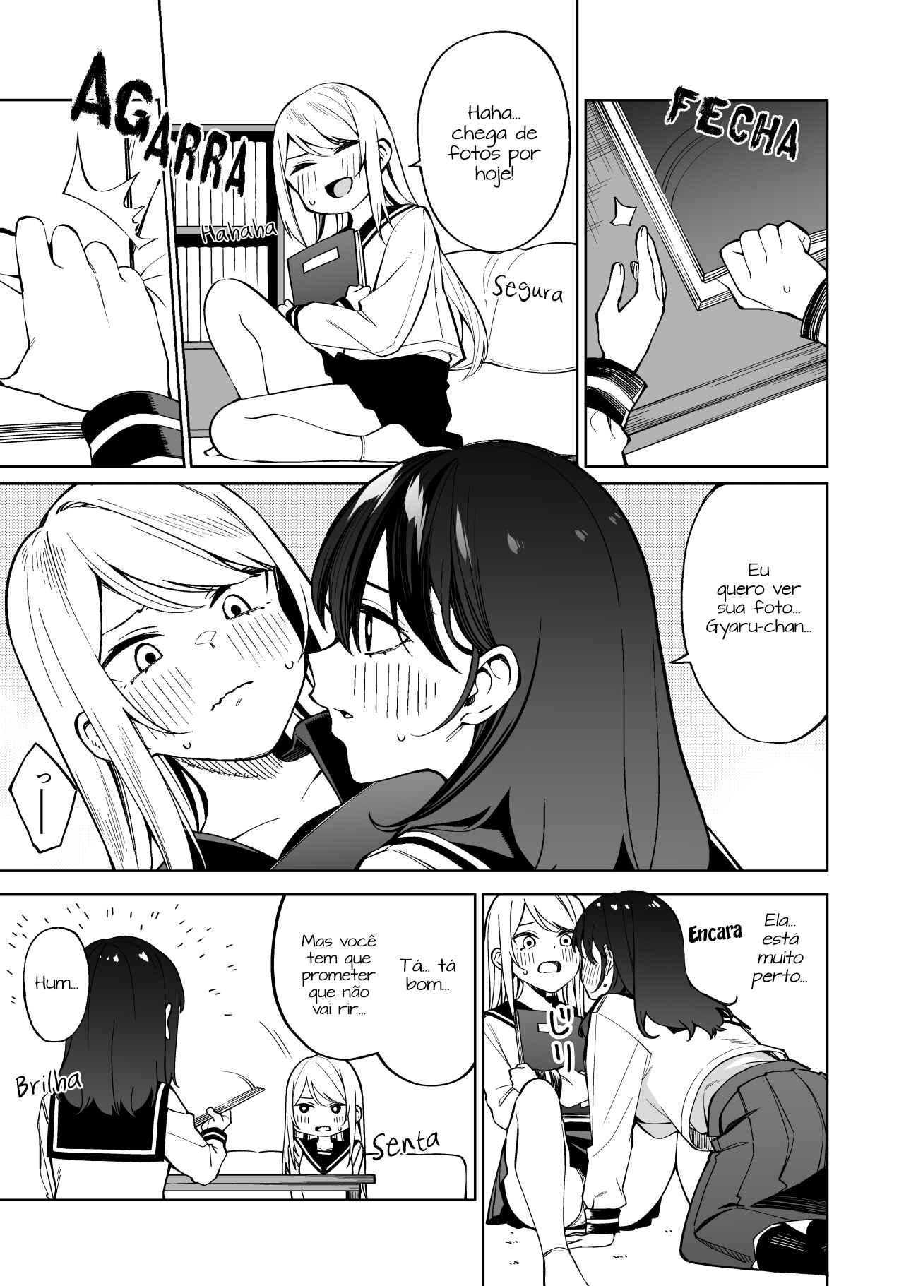 Chapter 10 - Page 3