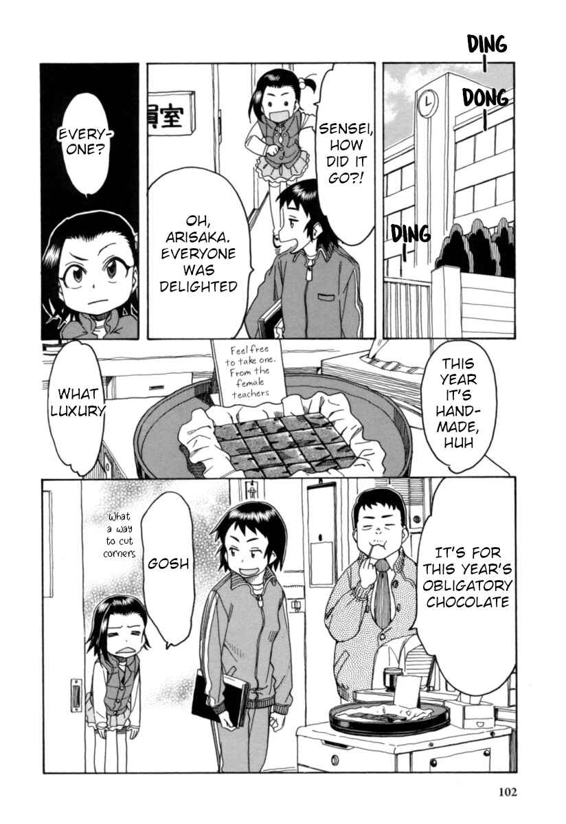 Chapter 20 - Page 10
