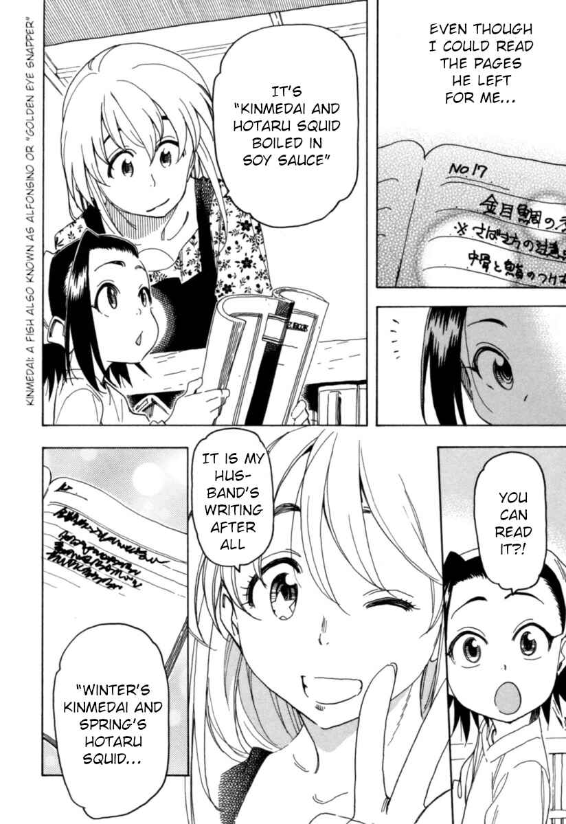 Chapter 20 - Page 16