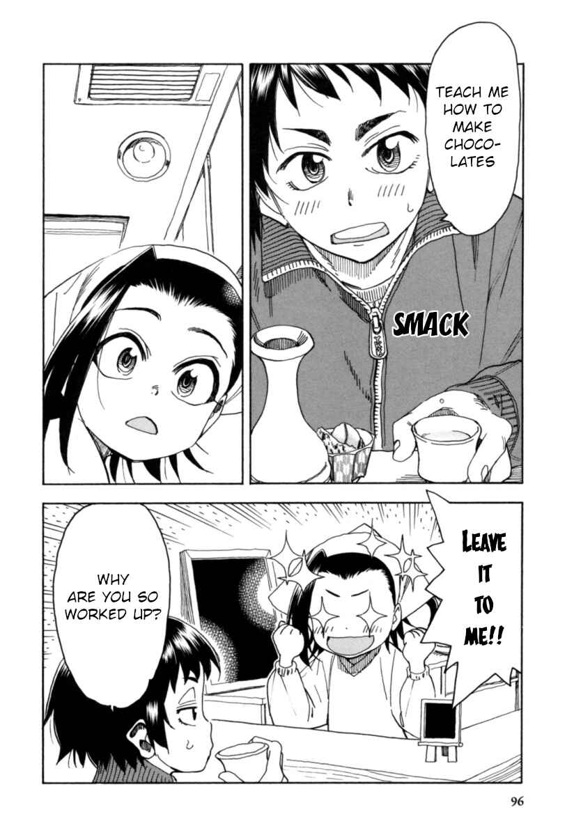 Chapter 20 - Page 4