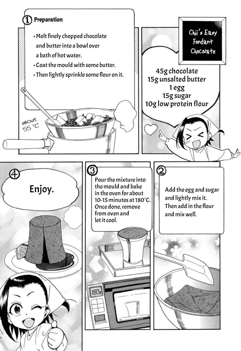 Chapter 20 - Page 5
