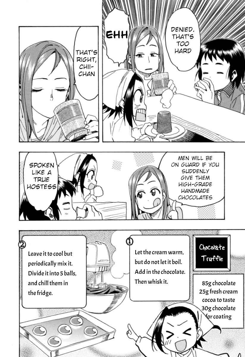 Chapter 20 - Page 6