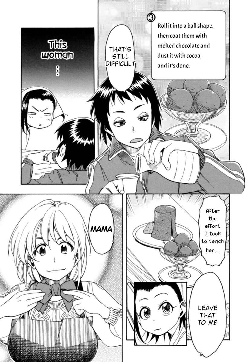 Chapter 20 - Page 7