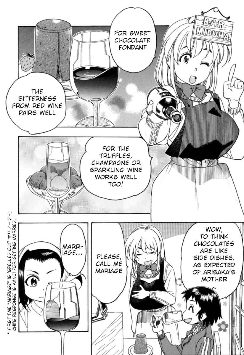 Chapter 20 - Page 8