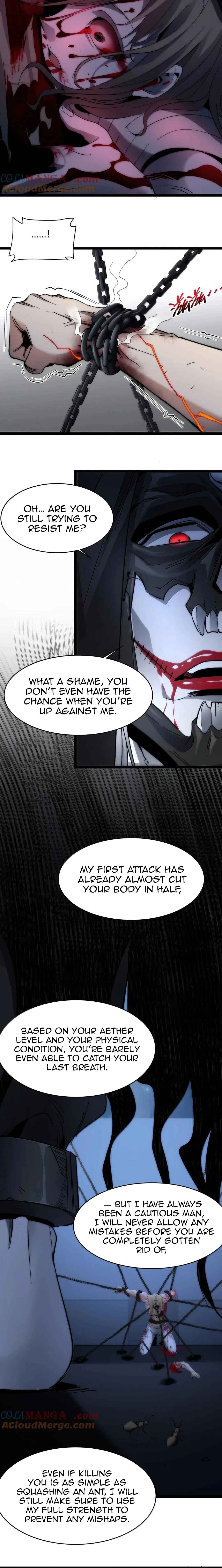 Chapter 137 - Page 16
