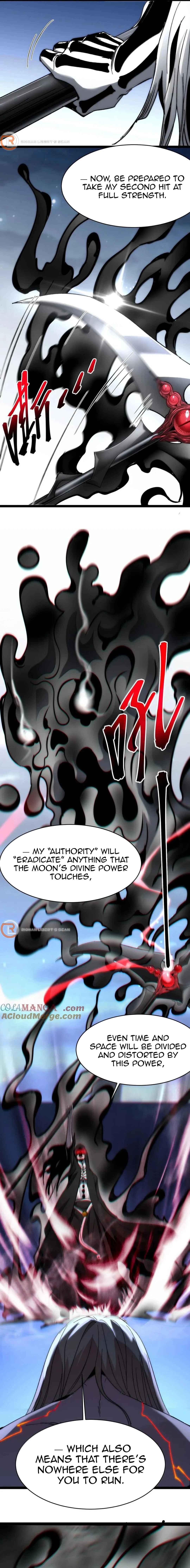 Chapter 137 - Page 17