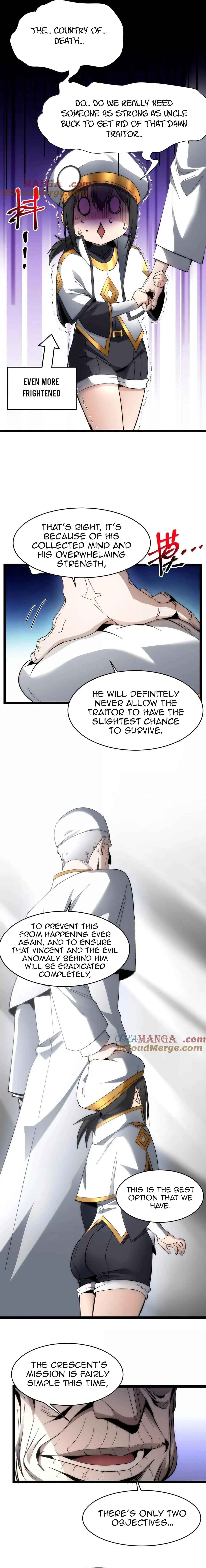 Chapter 137 - Page 6