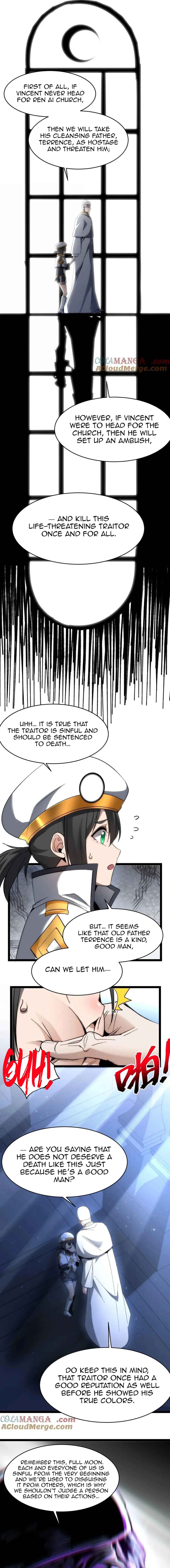 Chapter 137 - Page 7